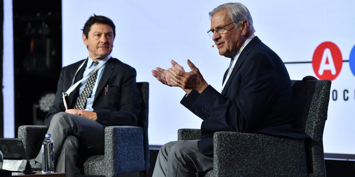 Okuldaki başarının sırrı, erken çocukluktaki baba bakımı