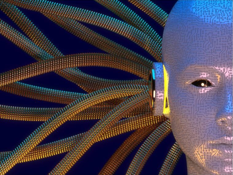 Yeni soğuk savaş: Yapay zeka savaşını kim, neden körüklüyor?