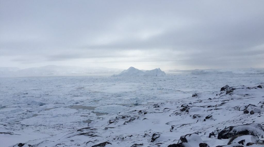 Grönland’ın sömürge yaralarını kapatmak gerek ama nasıl? ④
