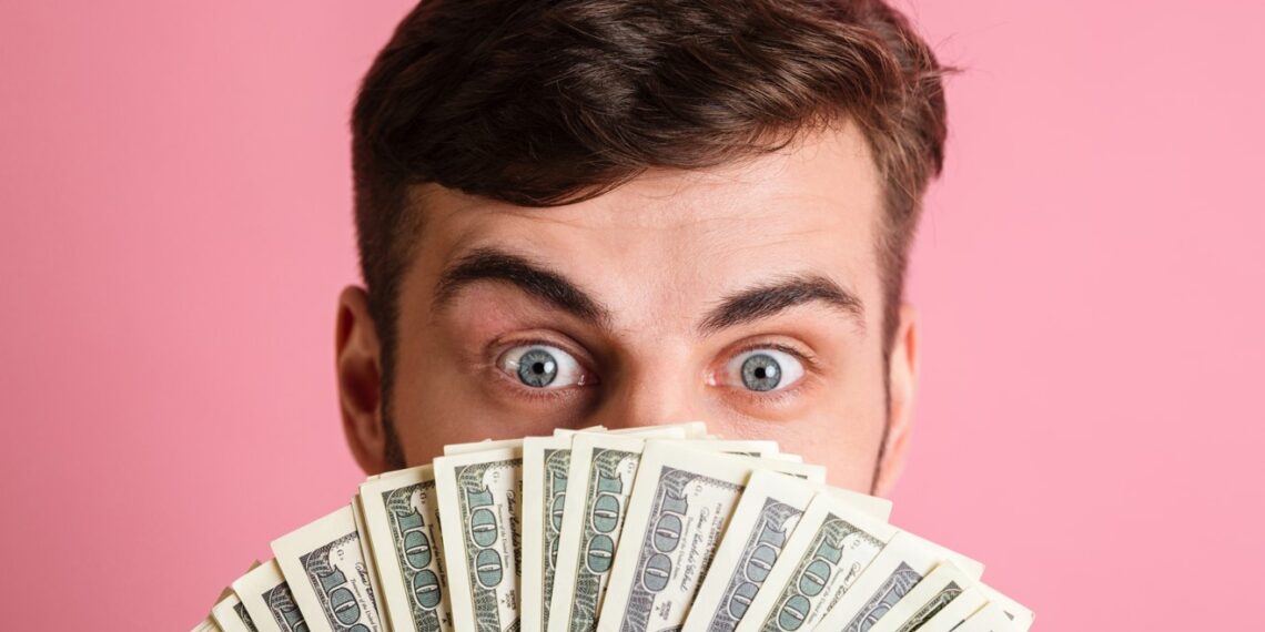 Dolar sonun başlangıcında mı?