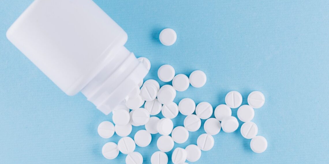 Orta Doğu’nun yeni belası: Captagon