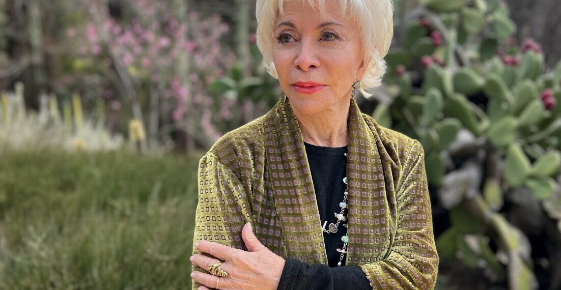 Hiçbir şey ve hiçbir kimse seni susturamaz