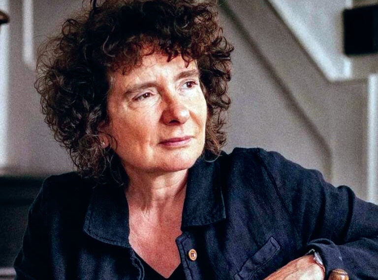 Greta Thunberg’den ilham alan çocuk kitabı: Hansel ile Greta