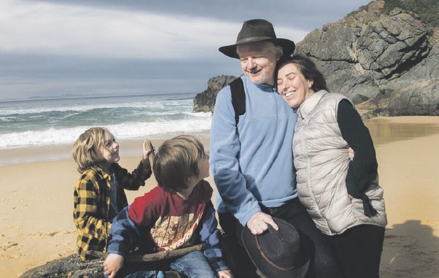 Basın, Julian Assange’a karşı!