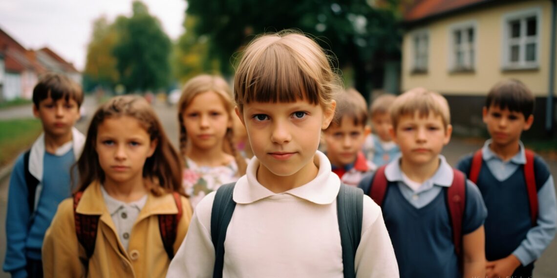 Okullar açılıyor, kırtasiye alışverişi korkutuyor!